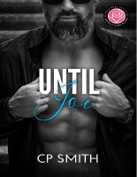 Until Joe - CP Smith.pdf